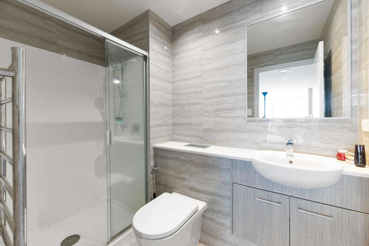 209/1 Rose Garden Lane_4