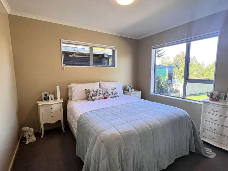32 Dacia Street Lumsden_9