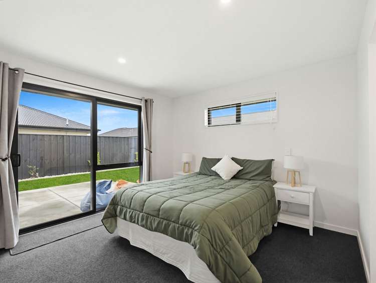 20 Korimako Crescent Rolleston_12
