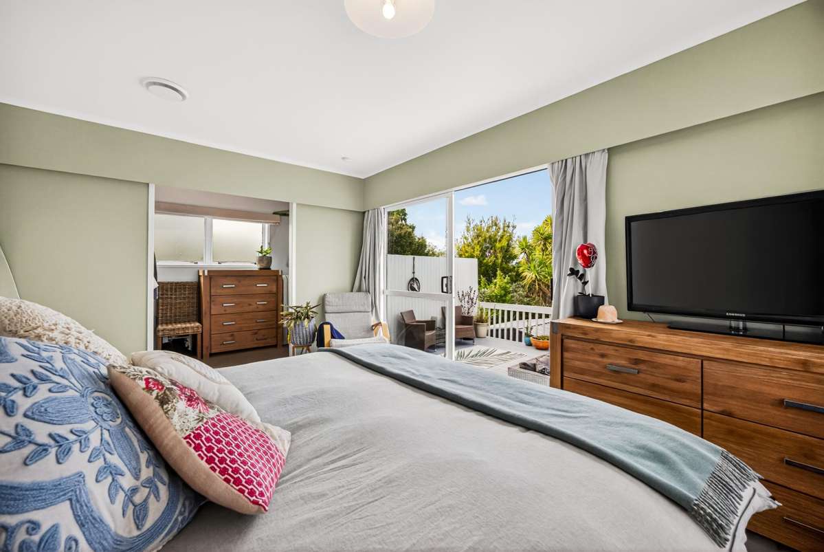 29 Brigitte View_4