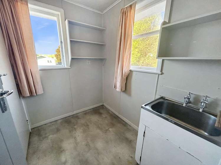 16 Pohutukawa Drive 11139_7