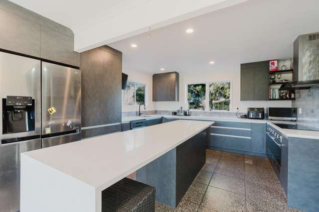 758a Horotiu Road Te Kowhai_4