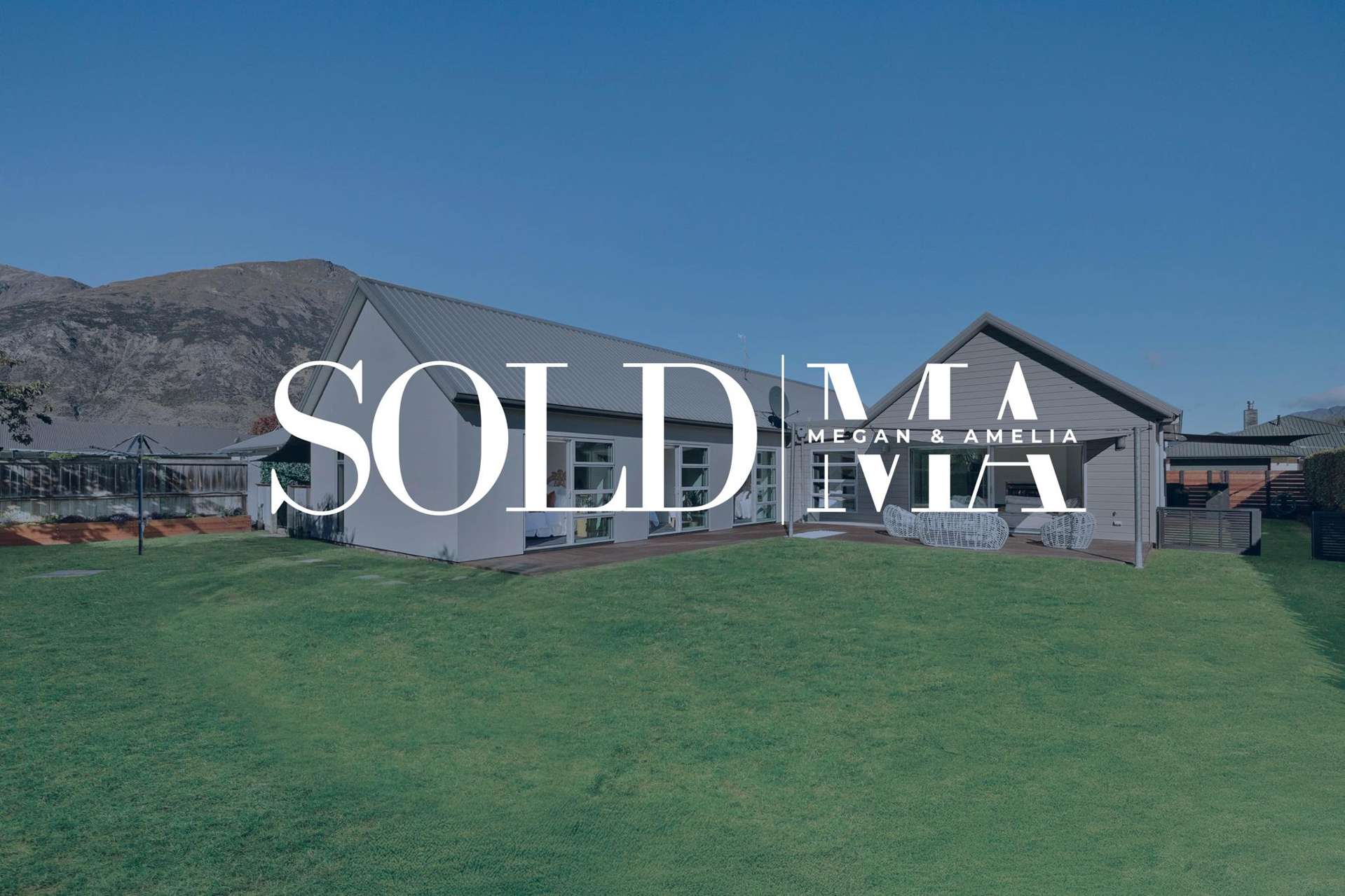 11 Haddow'S Place Dalefield/Wakatipu Basin_0