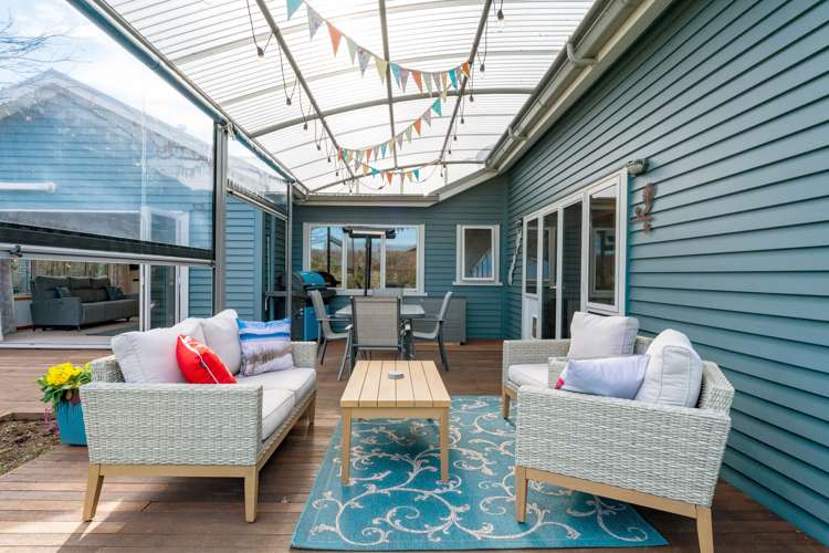 4 Scott Drive Nukuhau_21