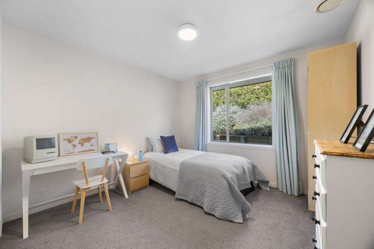 63 Minaret Ridge Wanaka_19