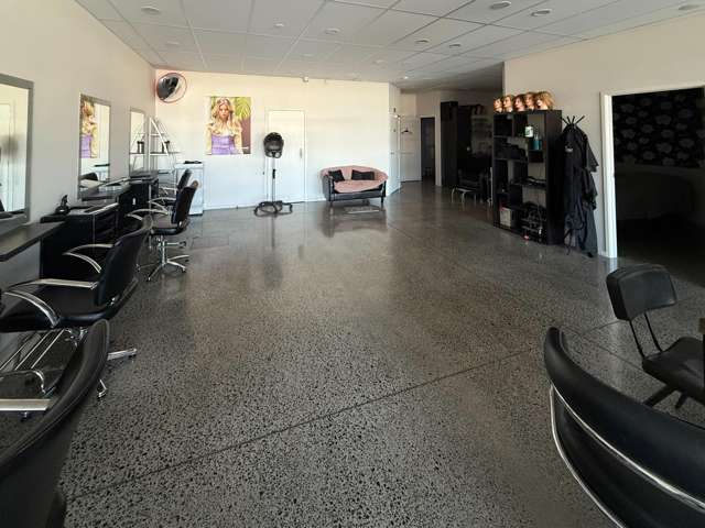 575 Cameron Road Tauranga South_4