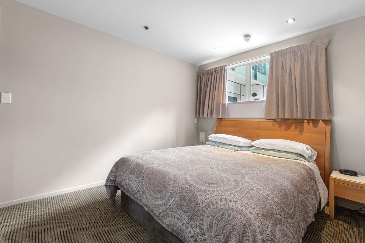 Unit 0P/6 Durham Street (Kingsview Apts)_1