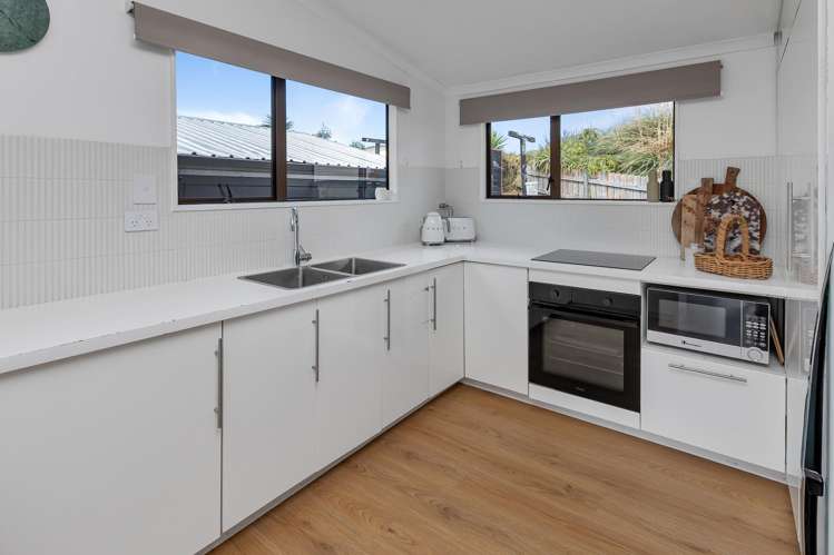 7 Tamure Place Ruakākā_10