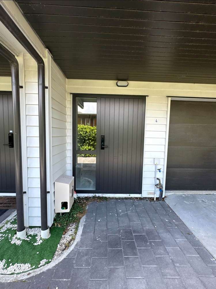 4/864 Mt Eden Road Mt Eden_3