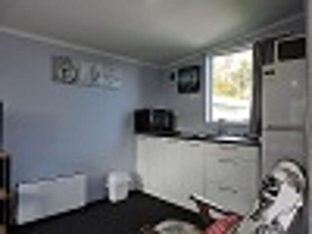 A17/473 Thames Coast Road, Te Puru Holiday Park Te Puru_3