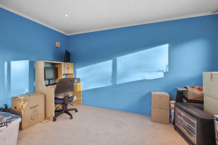 26 Mayfield Avenue Wakari_16