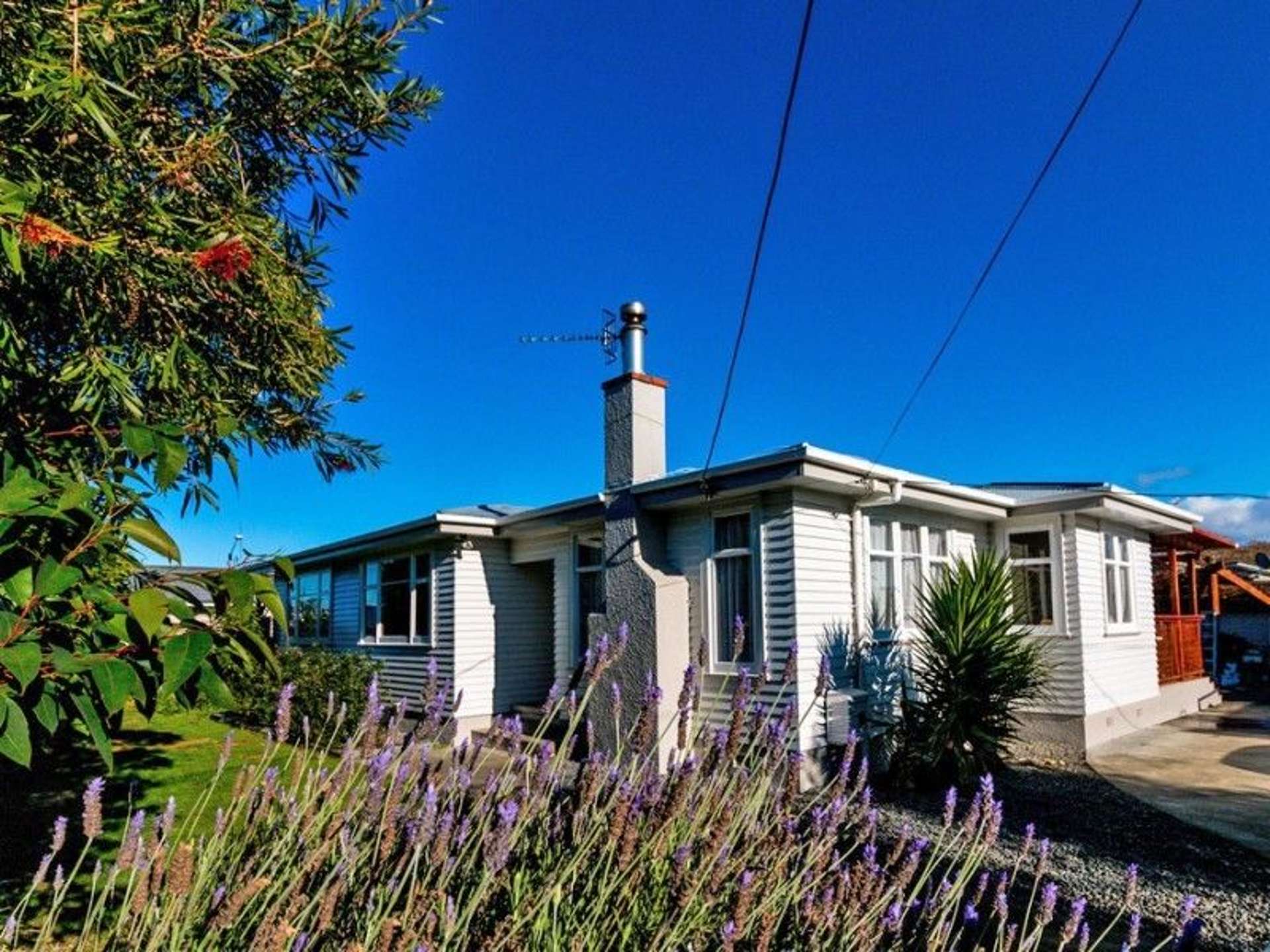 11 Murphy Road Taradale_0