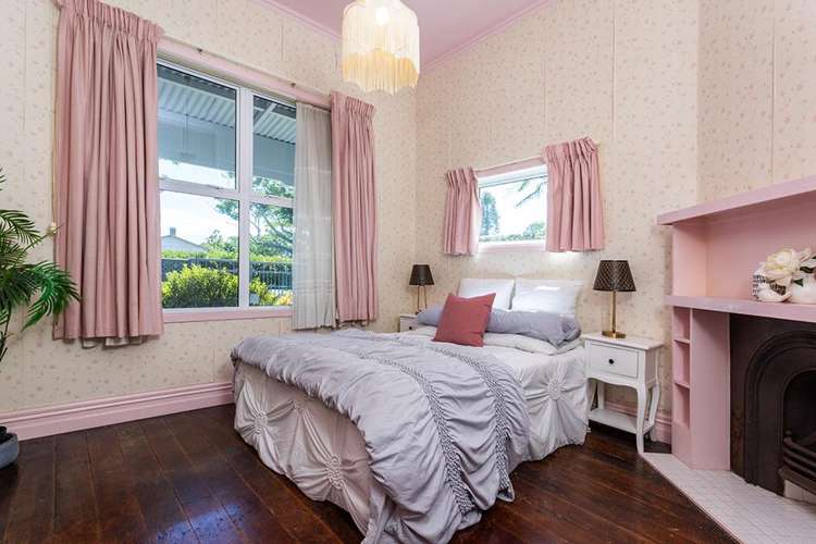 4 Kiwitea Street Sandringham_12