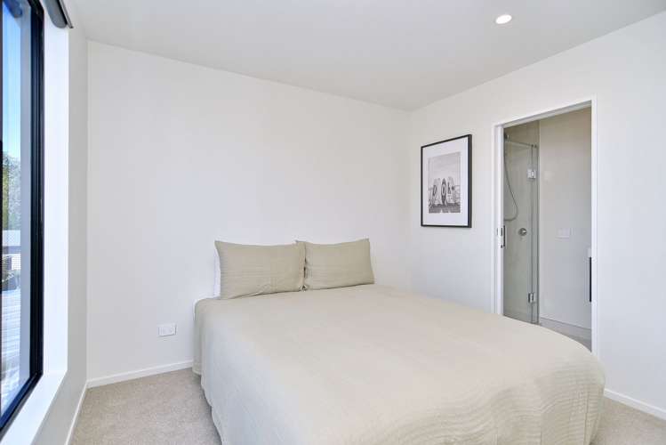 4/197 Innes Road Saint Albans_9
