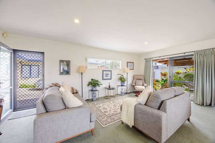 1/305 Park Road South Akina_5