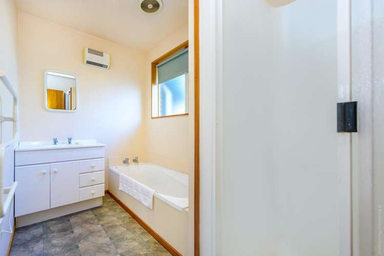 2/20 Riverview Street Beckenham_16