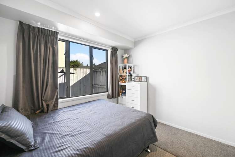 31e Willoughby Street Whitiora_7