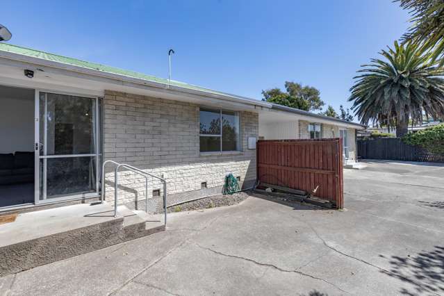 29a Mountbatten Street New Brighton_3