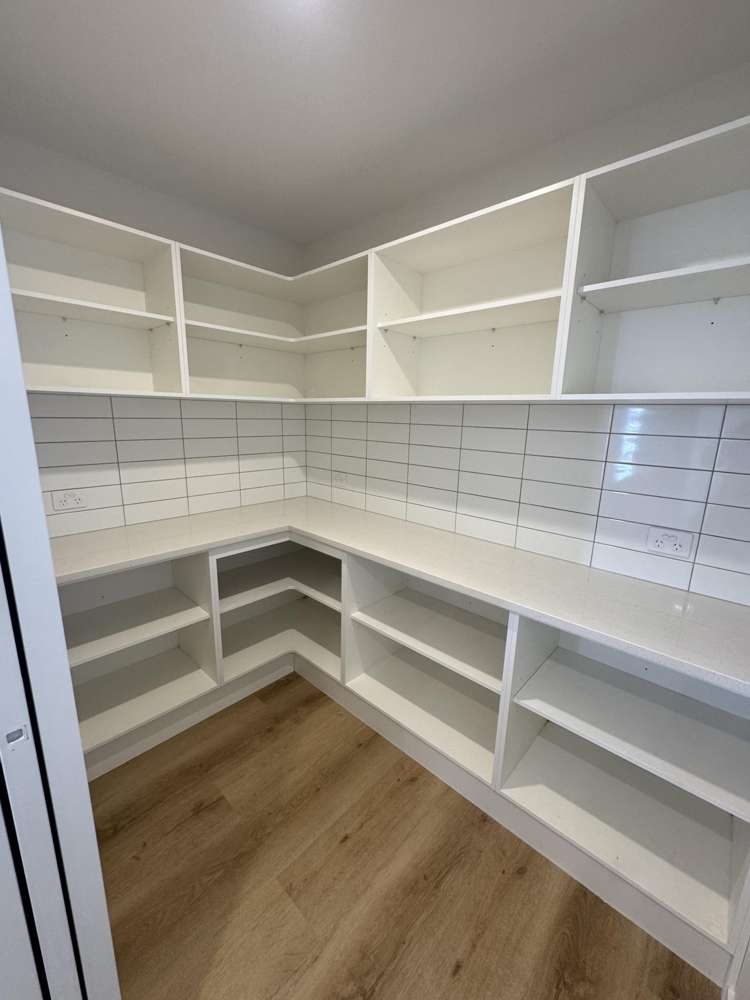 Lot 200 Ed Hillary Drive_5