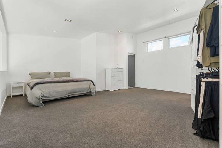 7/22A Kalmia Street Ellerslie_14