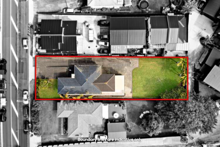 47 Golf Road New Lynn_3