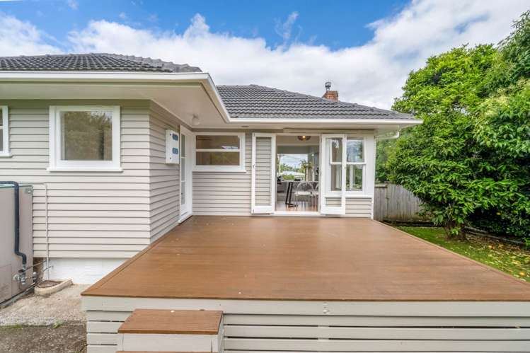 5 Mackwood Place Birkdale_11