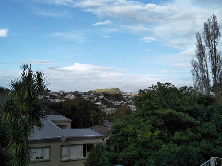 6/4 Tahora Avenue Remuera_5