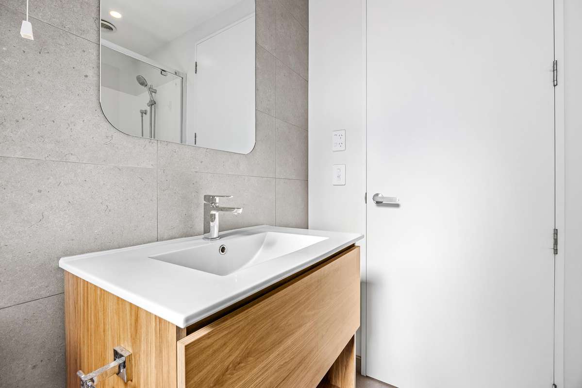 6/63 Poulson Street_2