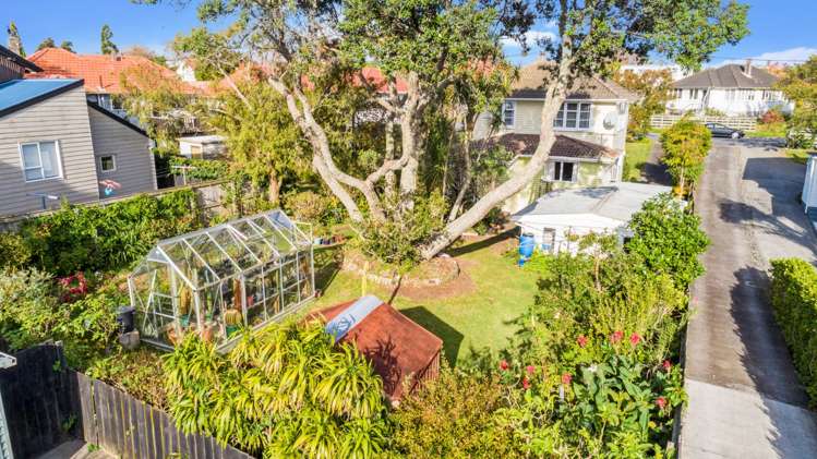 25 Fraser Road Narrow Neck_1