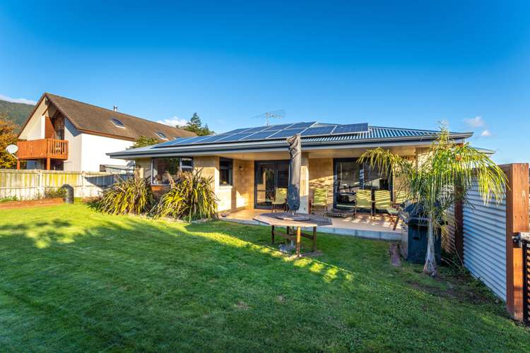 6 Admiralty Place Waikawa_16