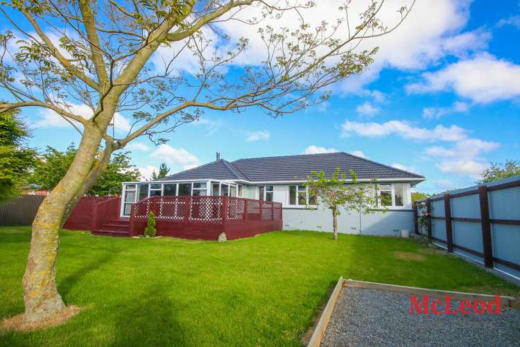 112 Creek Road Allenton_23