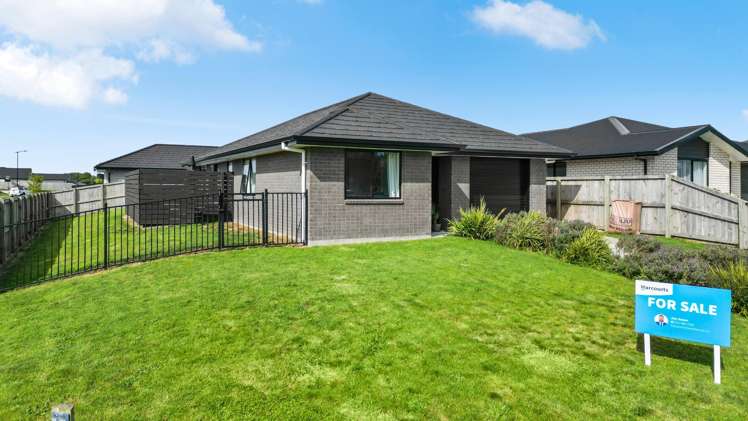 5 Akapuka Place Ngaruawahia_22