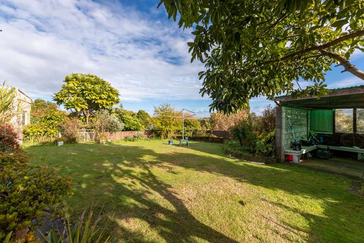 41 Aorangi Road Paraparaumu_18