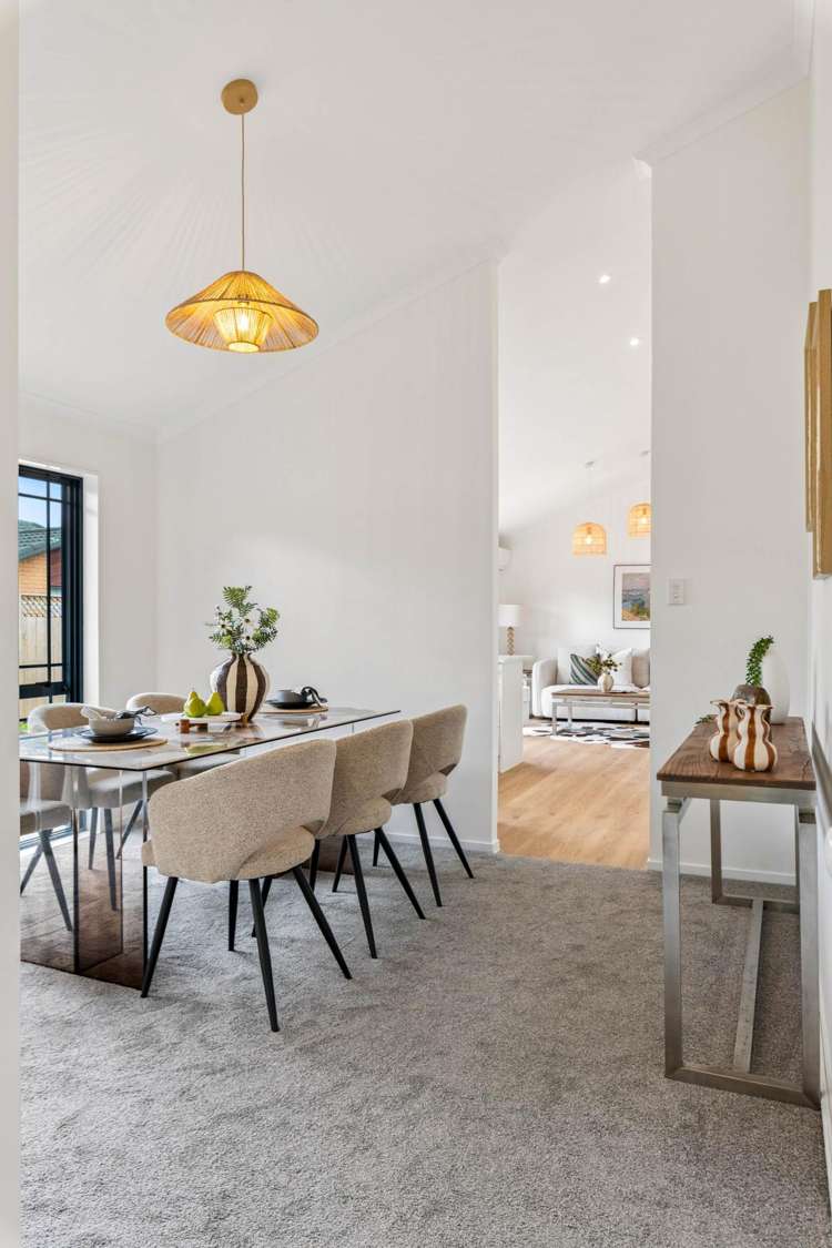 29 Millington Place East Tamaki_4