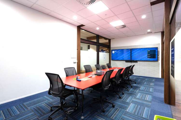 125 The Strand Parnell_6