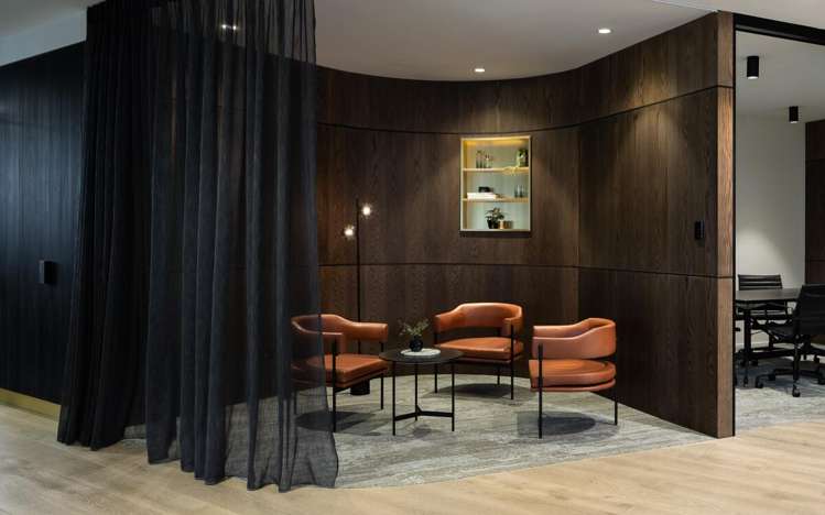 10 Viaduct Harbour ave City Centre_5