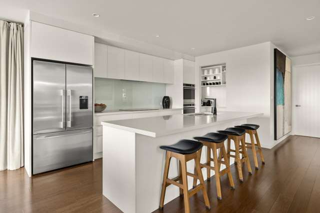 19 Bertrowe Drive Ohauiti_4