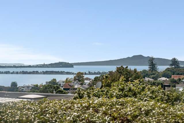 28 Arney Crescent Remuera_4