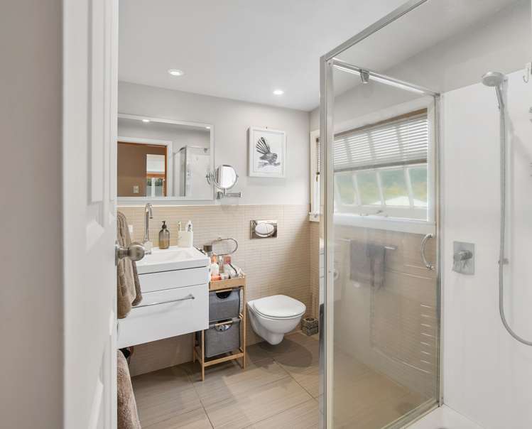 64 Waller Street Murchison_16