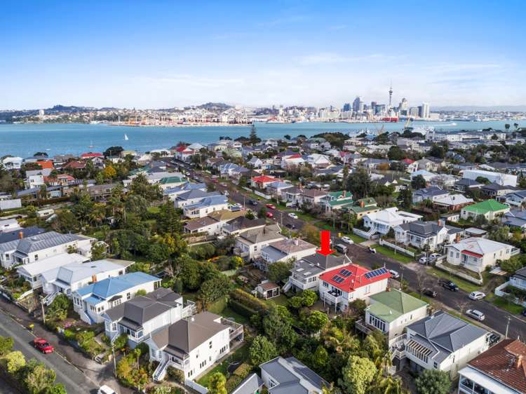 28 Roslyn Terrace Devonport_21