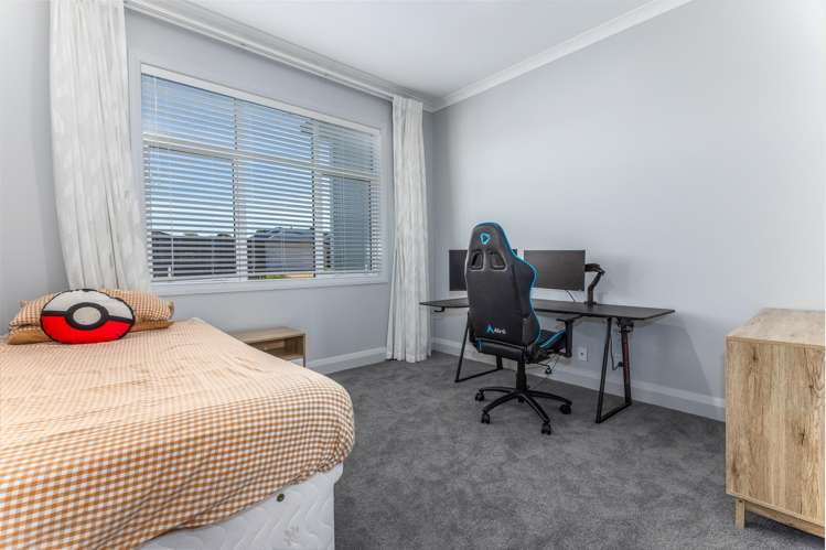 155 Guildford Drive Paraparaumu Beach_10
