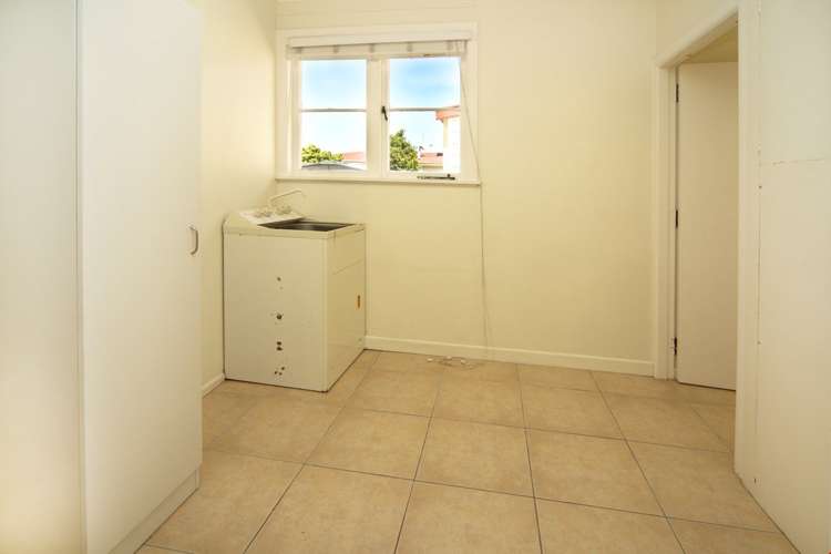 229 Great South Road Manurewa_9