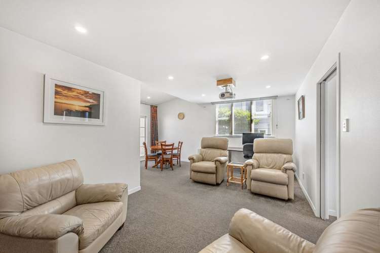 73 Happy Valley Rd Owhiro Bay_6