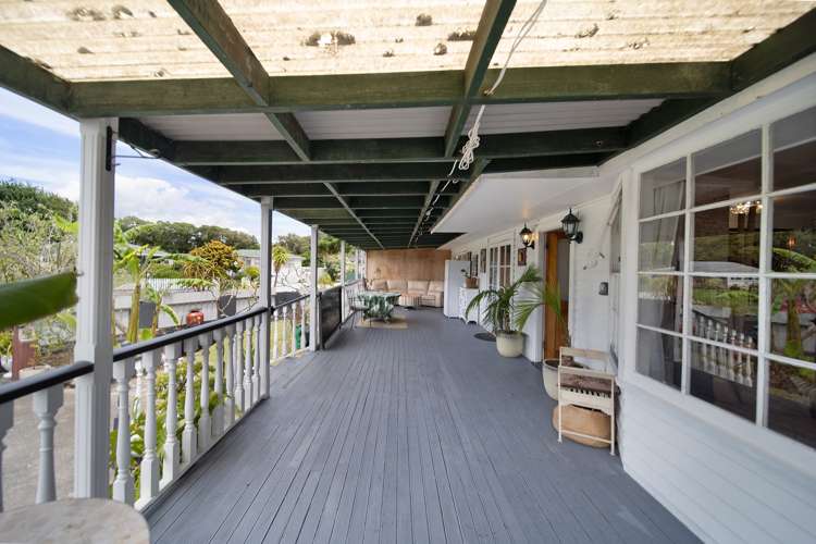 9 Coptic Place Mangere East_23