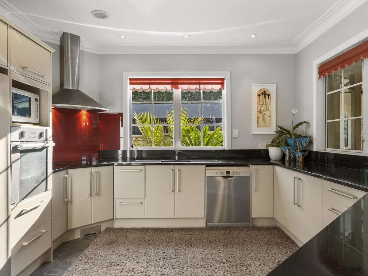 241 Rea Road_3