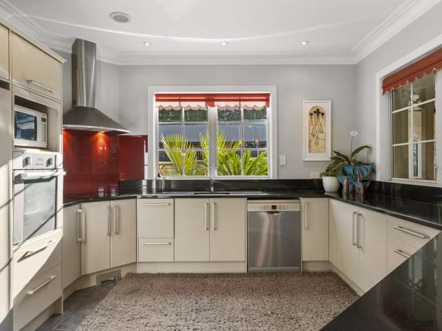 241 Rea Road Katikati_4