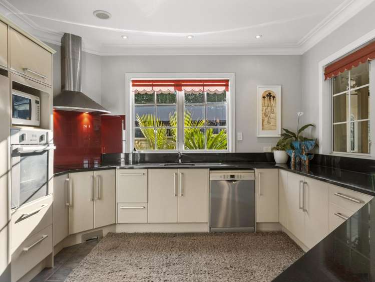 241 Rea Road Katikati_6