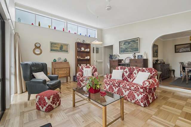 8A Gemini Place Kawaha Point_3