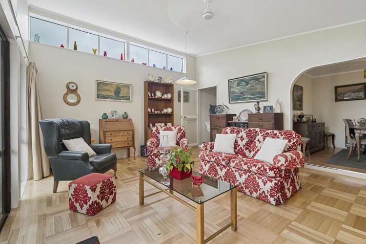 8A Gemini Place Kawaha Point_3