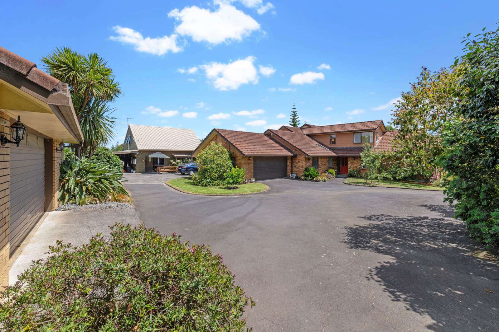 17 Fleur Road Karaka Franklin Houses for Sale One Roof